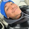 jacobgarcia843